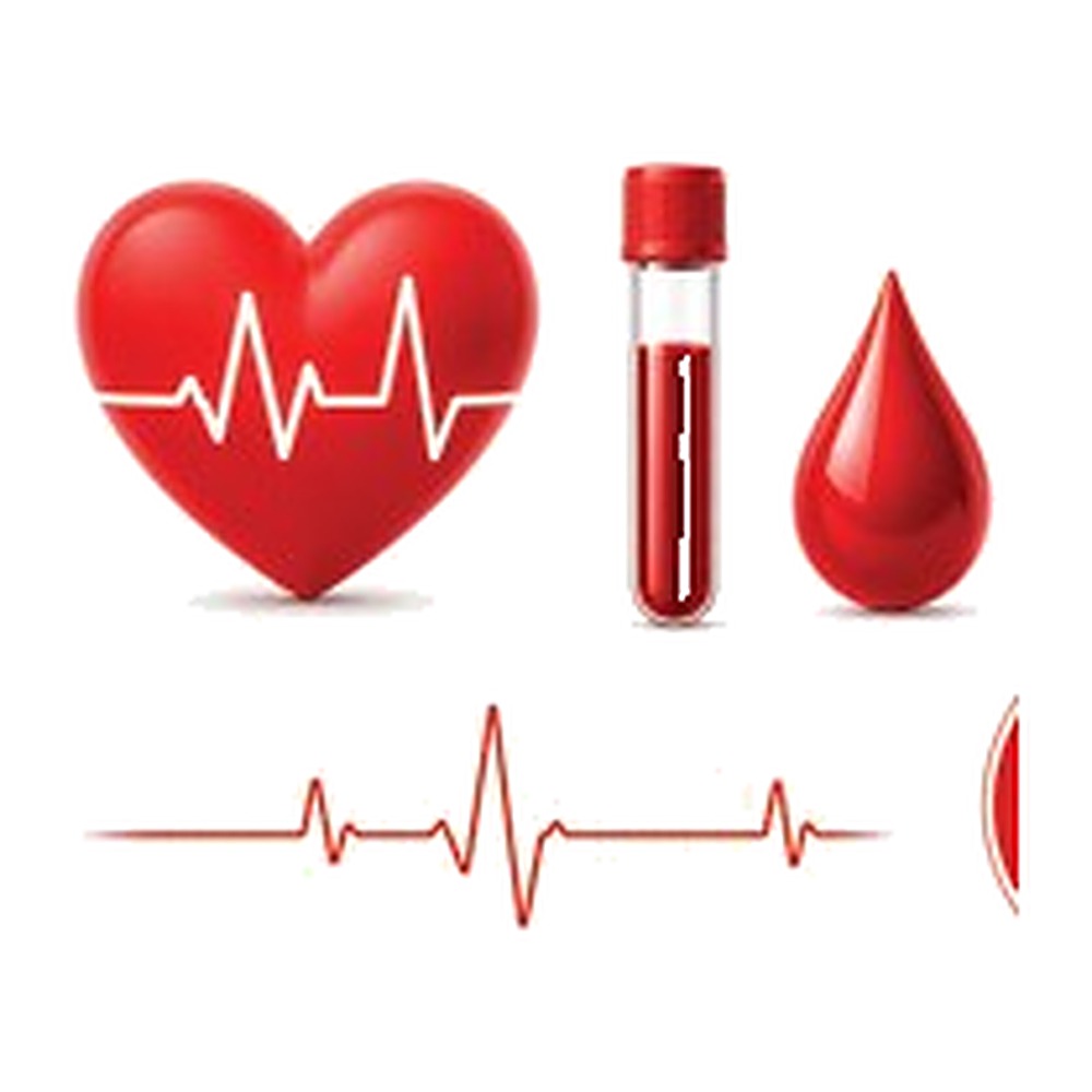 Elettrocardiogramma con refertazione immediata